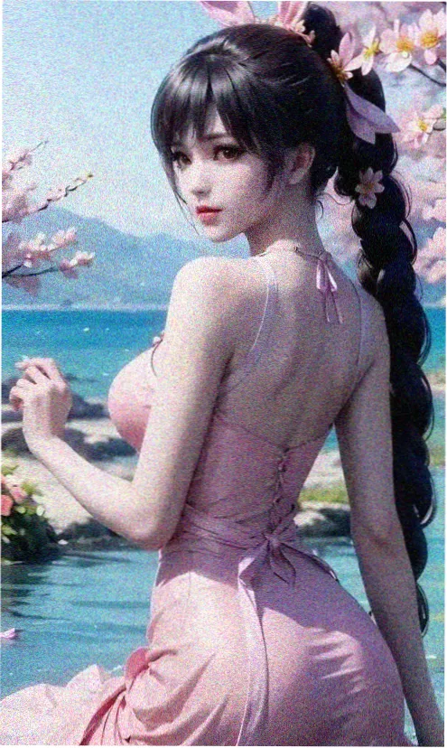类型脉络