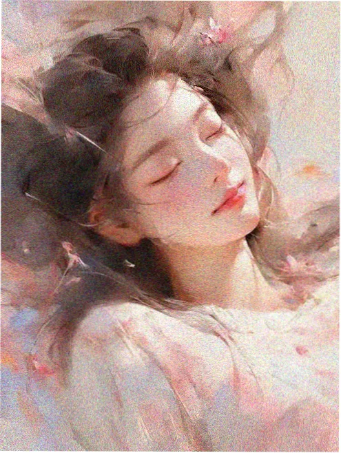 创作语境