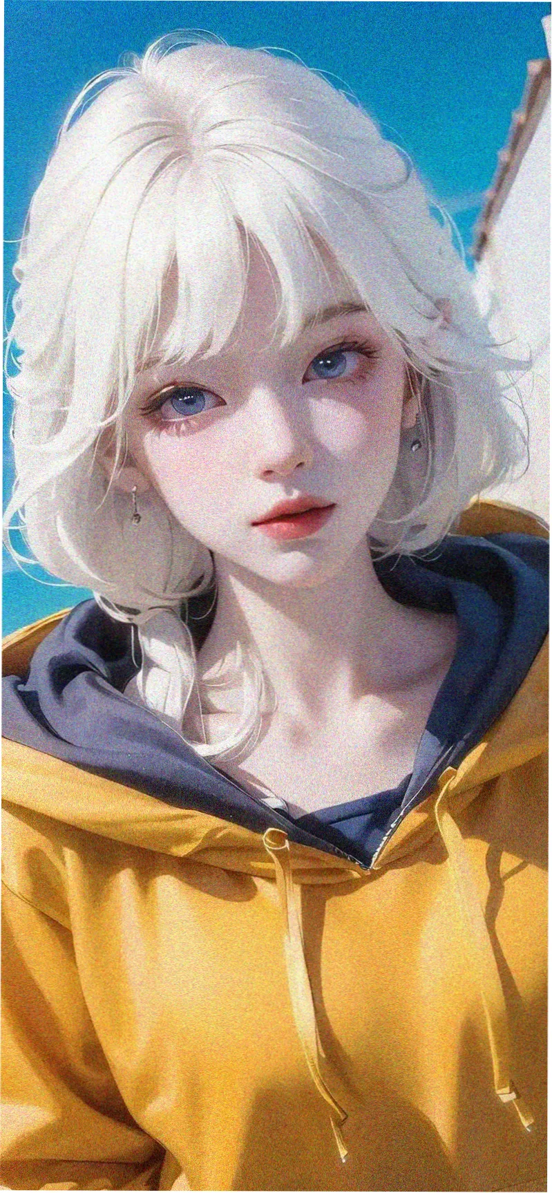 观看方法